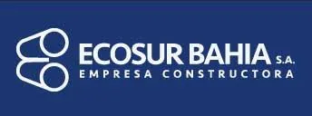 Logo de ECOSUR BAHIA SA